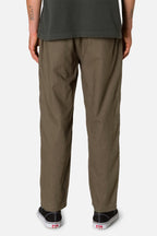 Isaiah Local Trousers