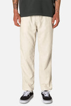 Isaiah Local Trousers