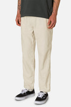 Isaiah Local Trousers