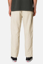 Isaiah Local Trousers