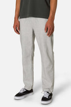 Isaiah Local Trousers