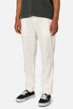 Isaiah Local Trousers
