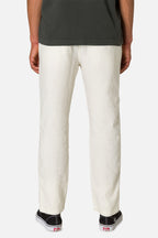 Isaiah Local Trousers