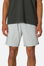 Isaiah Local Shorts