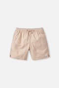 Isaiah Local Shorts