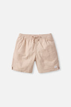 Isaiah Local Shorts