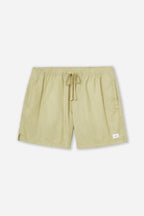 Isaiah Local Shorts