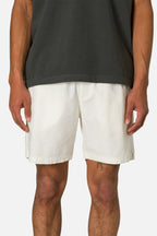 Isaiah Local Shorts