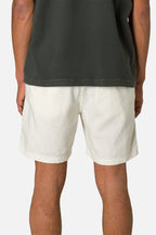 Isaiah Local Shorts