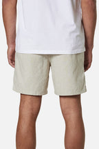 Isaiah Local Shorts