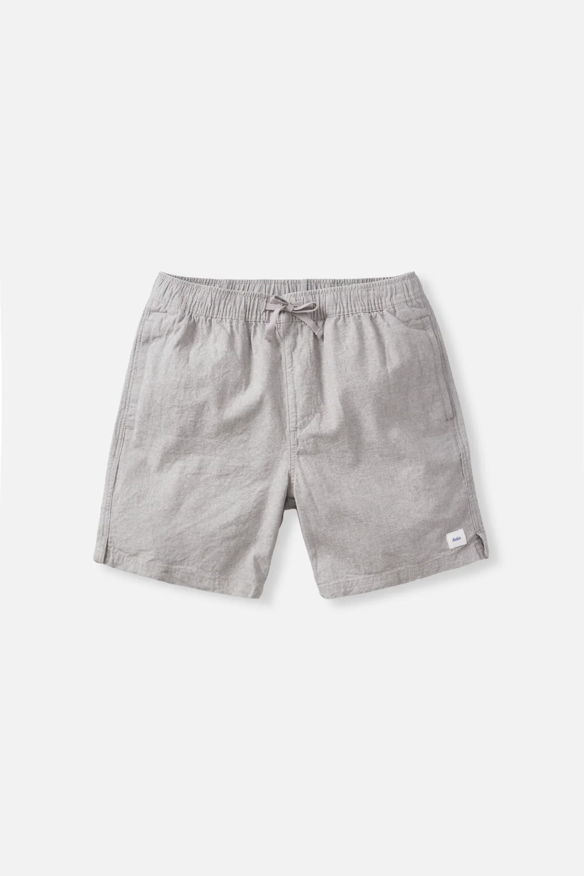 Isaiah Local Shorts
