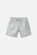 Short Boys Isaiah Local