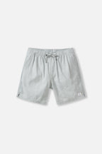 Short Boys Isaiah Local