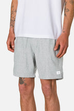 Isaiah Local Shorts