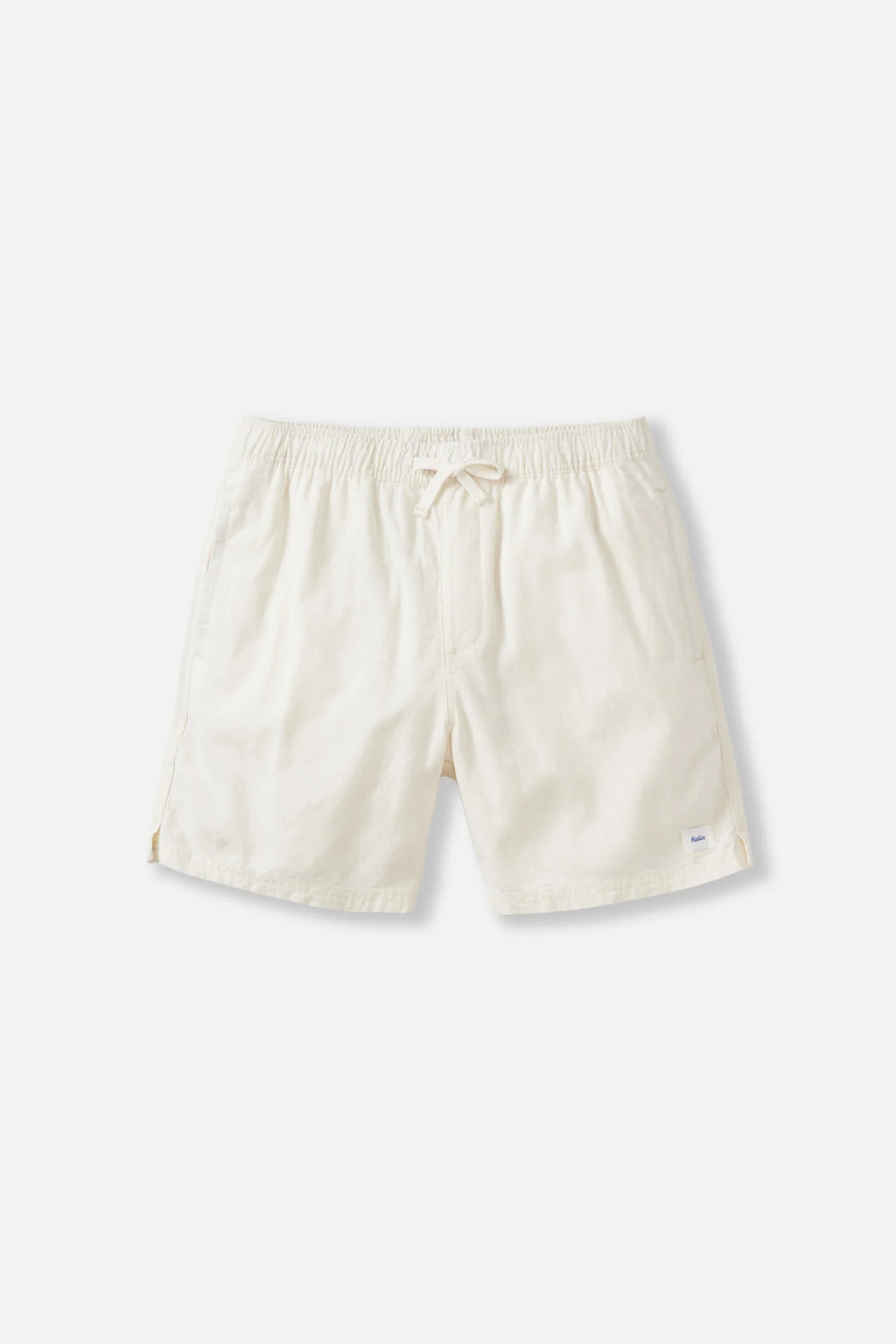 Isaiah Local Shorts
