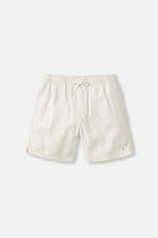 Isaiah Local Shorts