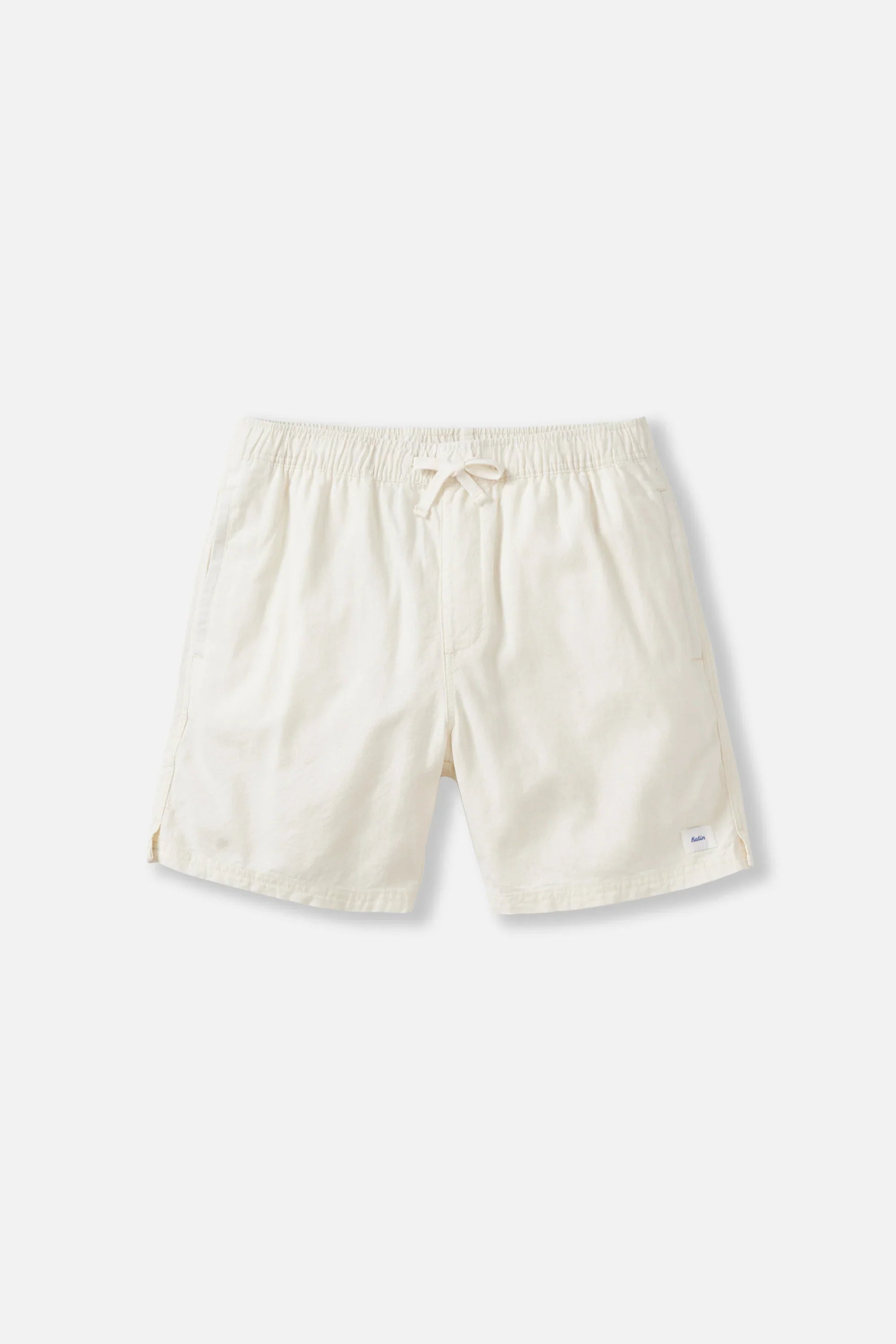 Isaiah Local Shorts