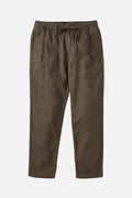 Isaiah Local Trousers