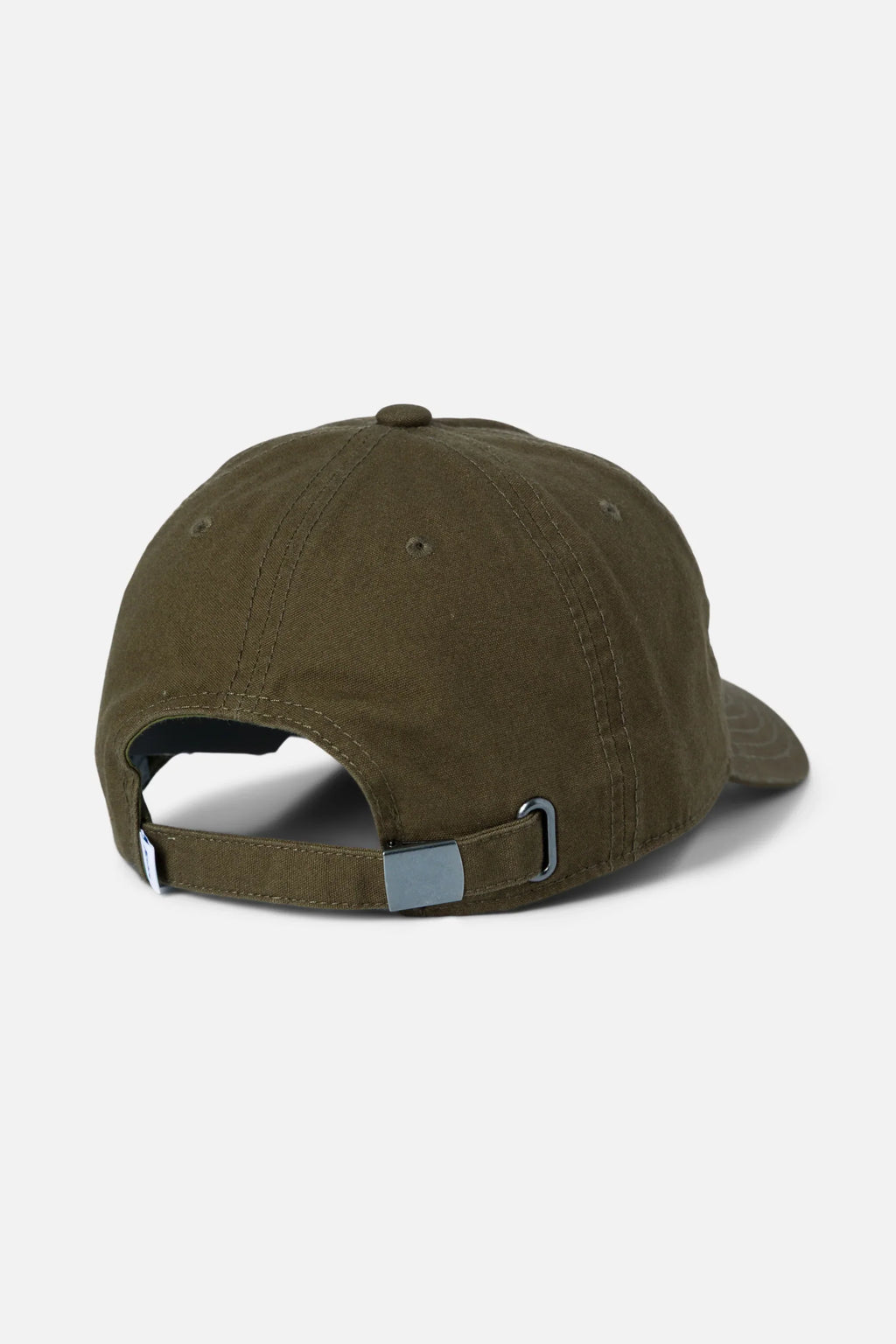 Casquette Issue