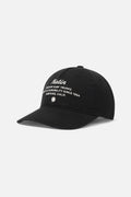 Casquette Issue
