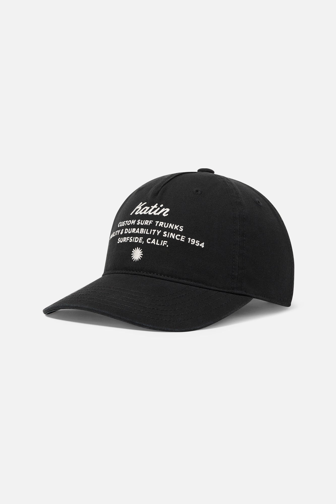 Casquette Issue
