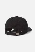 Casquette Issue