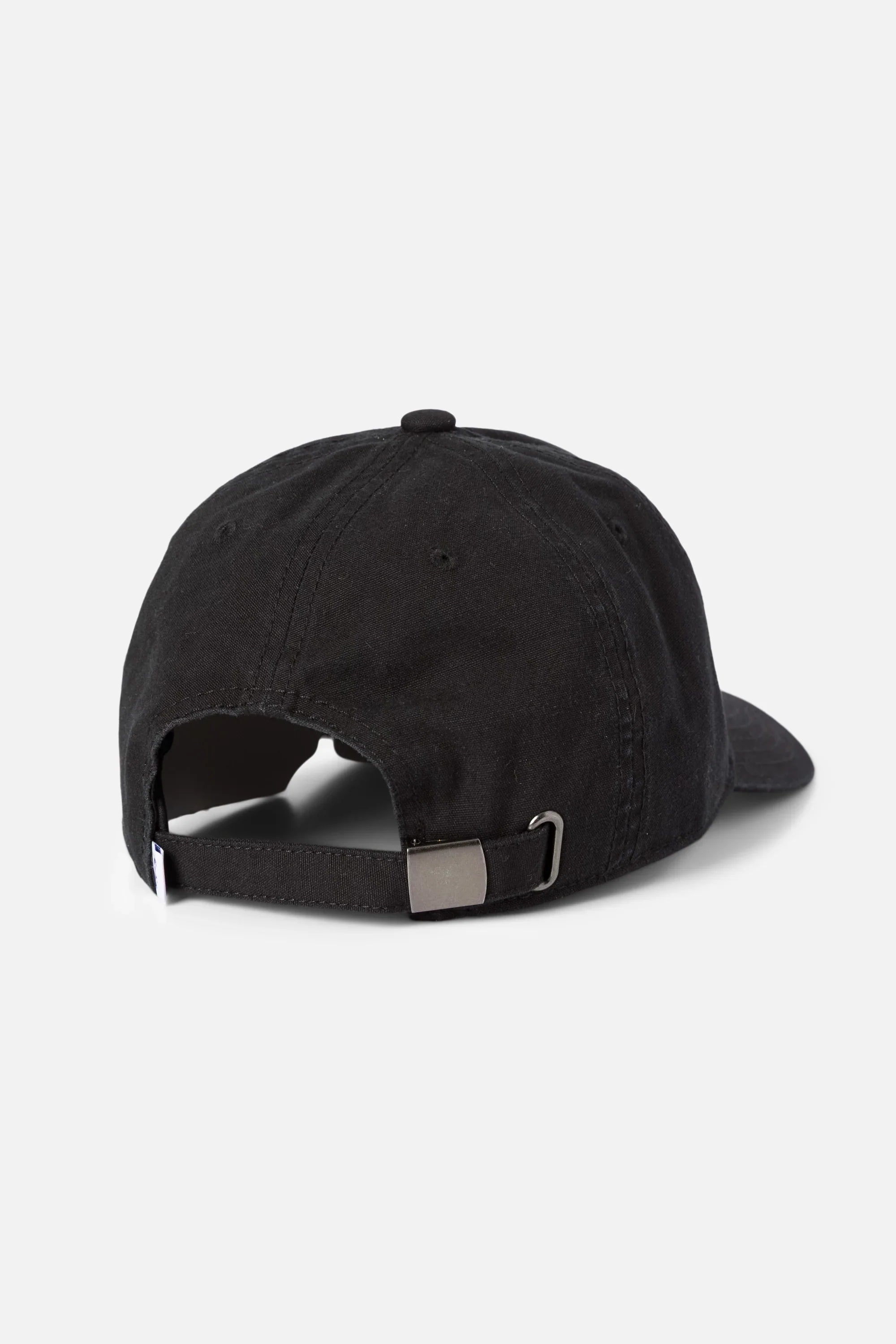 Casquette Issue