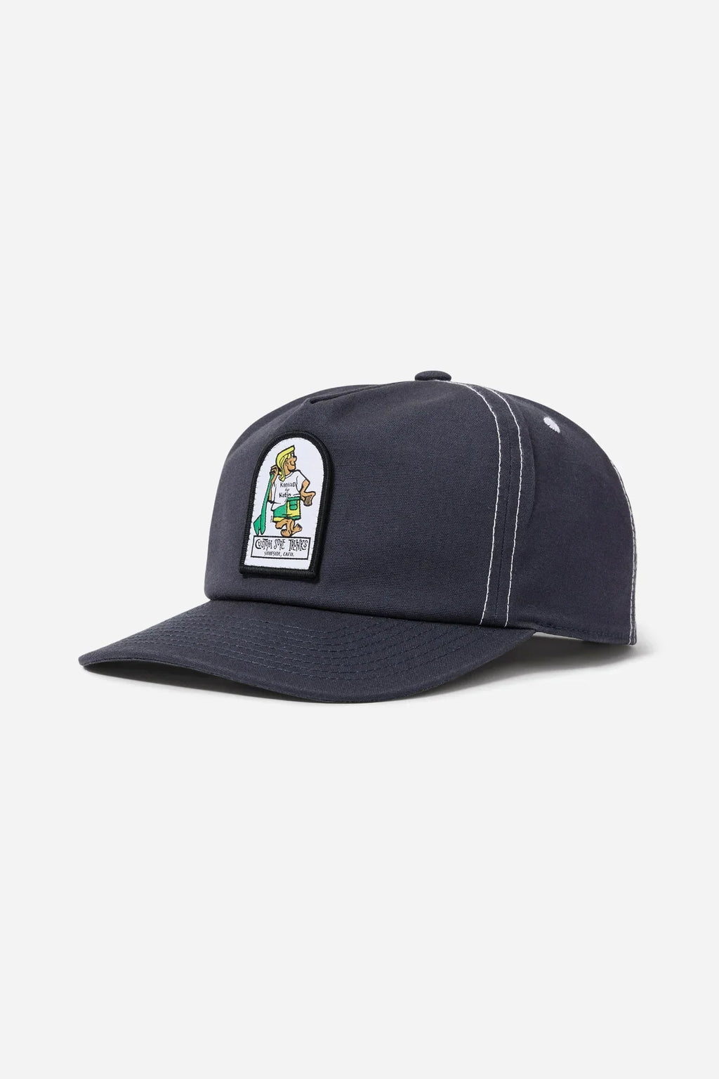Casquette K-Man