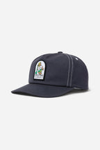 Casquette K-Man