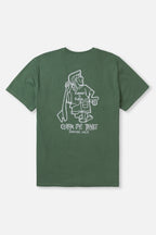T-Shirt K-Man