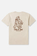 T-Shirt K-Man