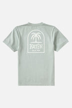 Camiseta K-Palm