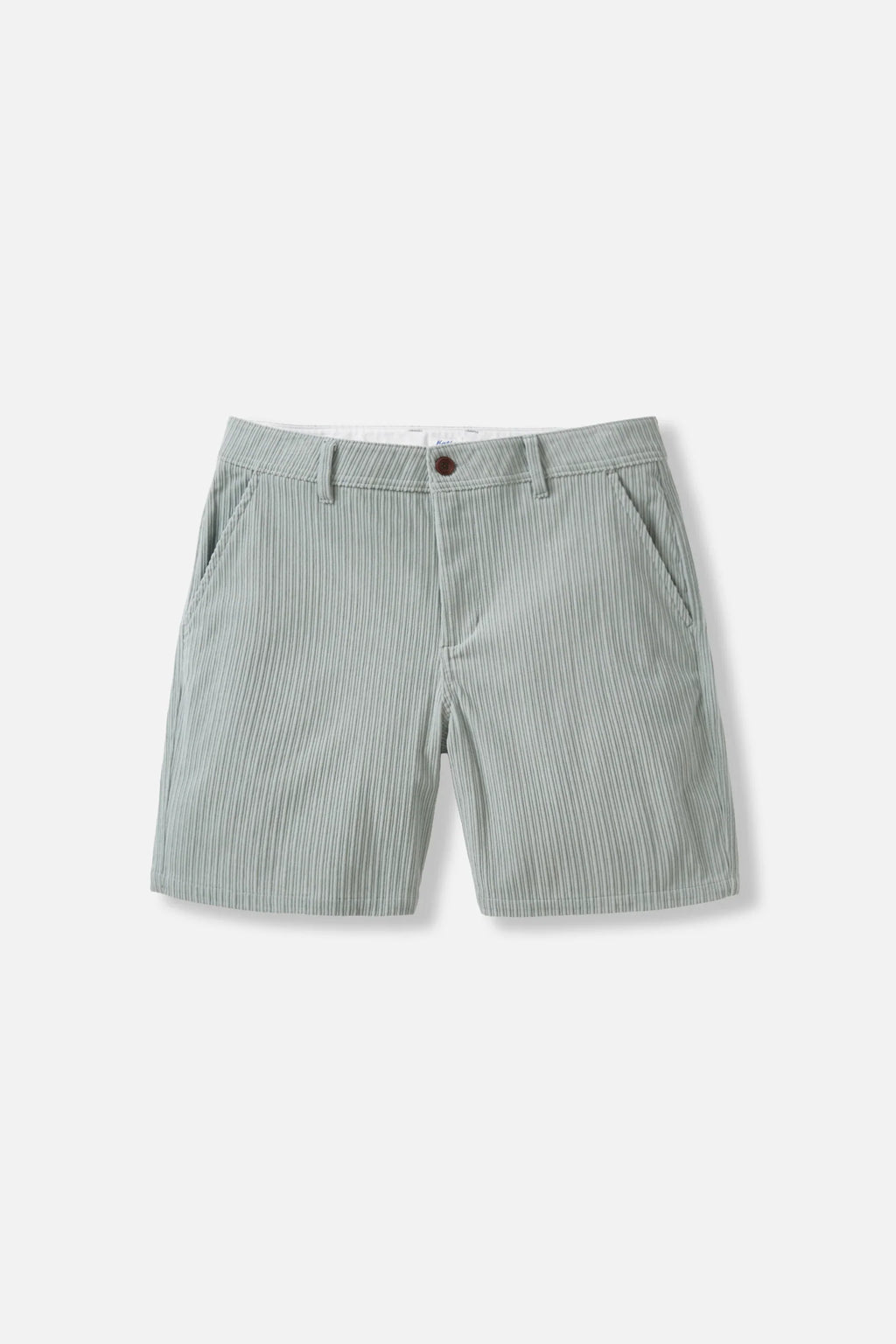 Short Kenneth