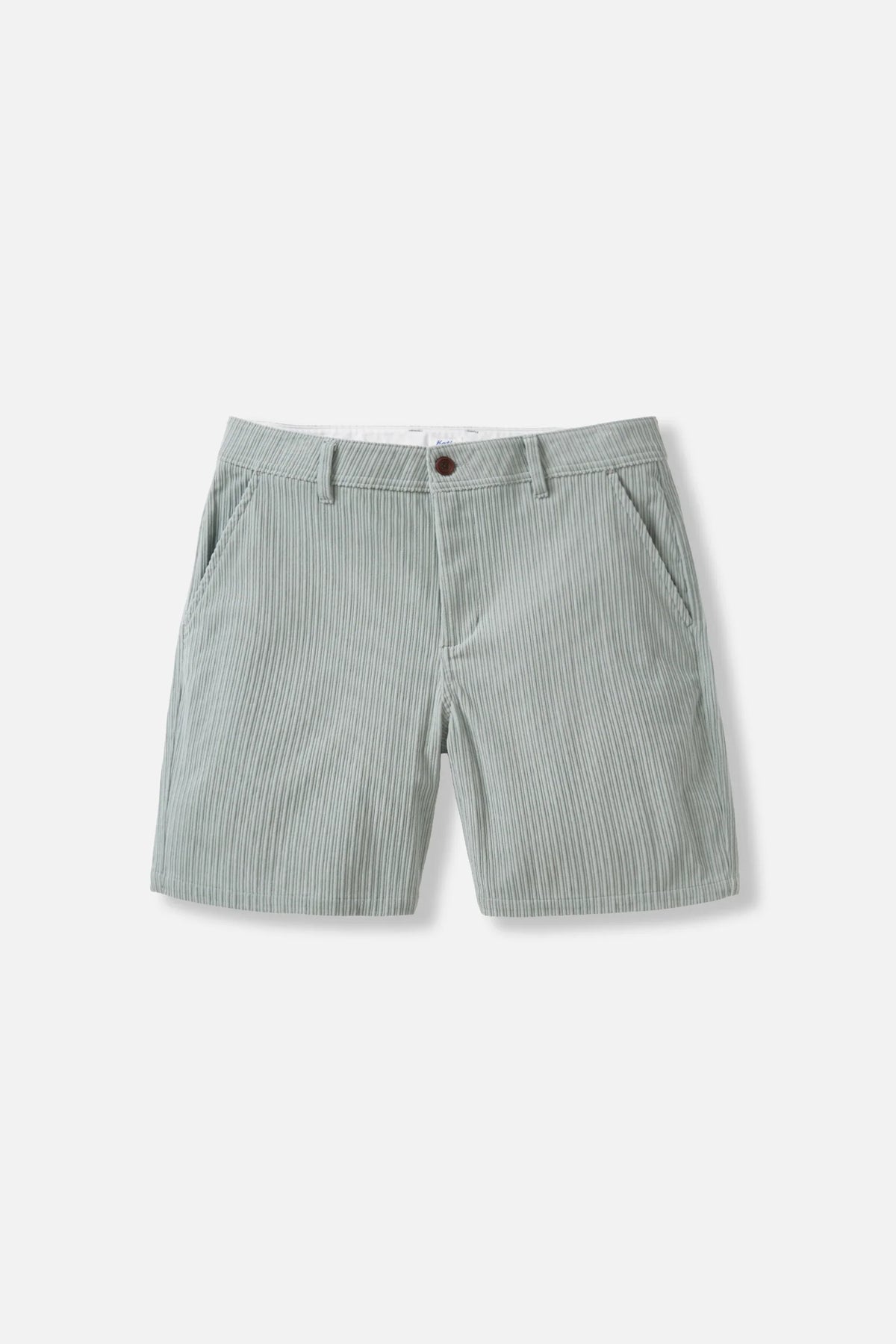Short Kenneth