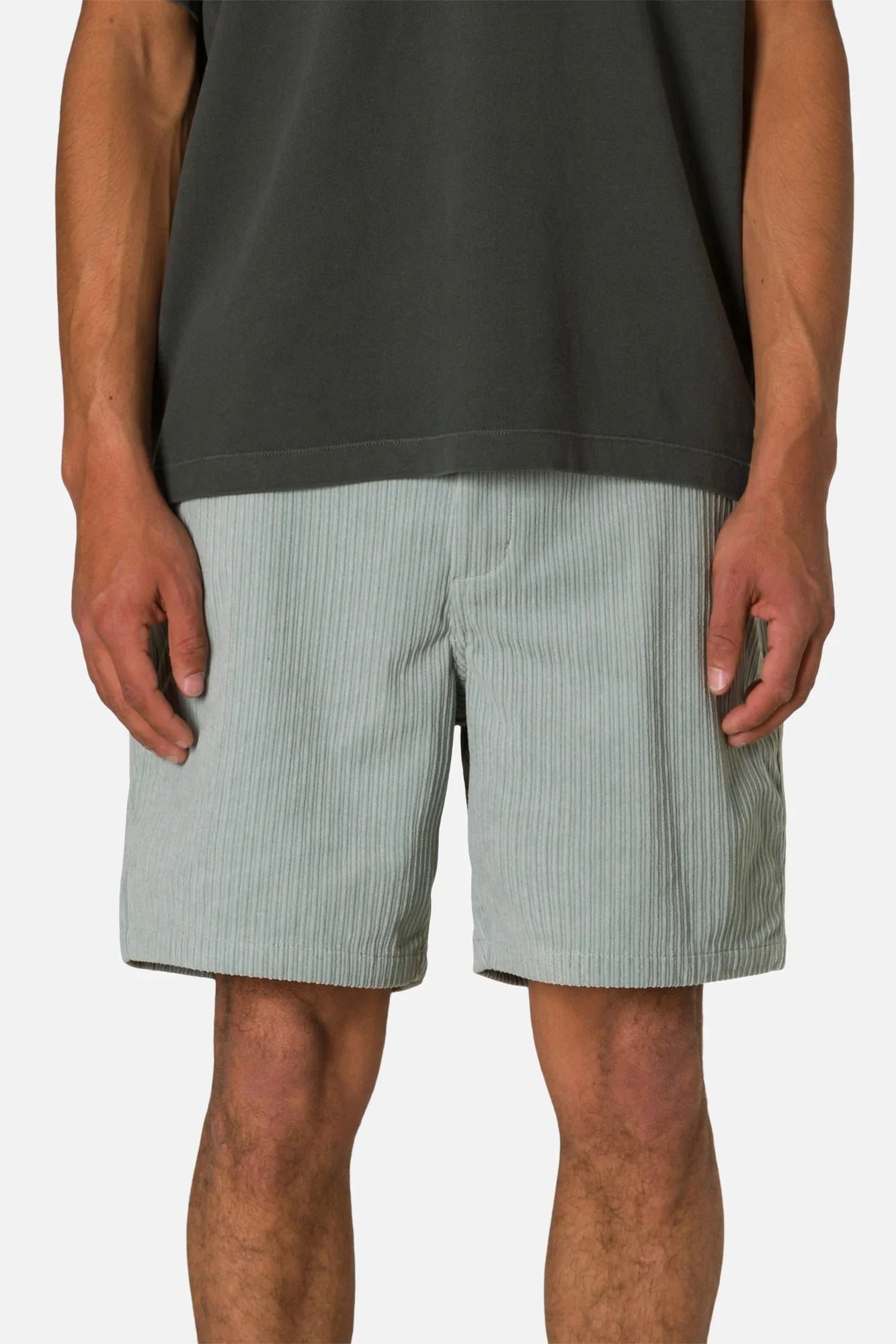Short Kenneth
