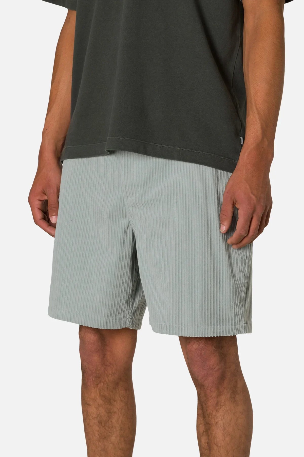 Short Kenneth