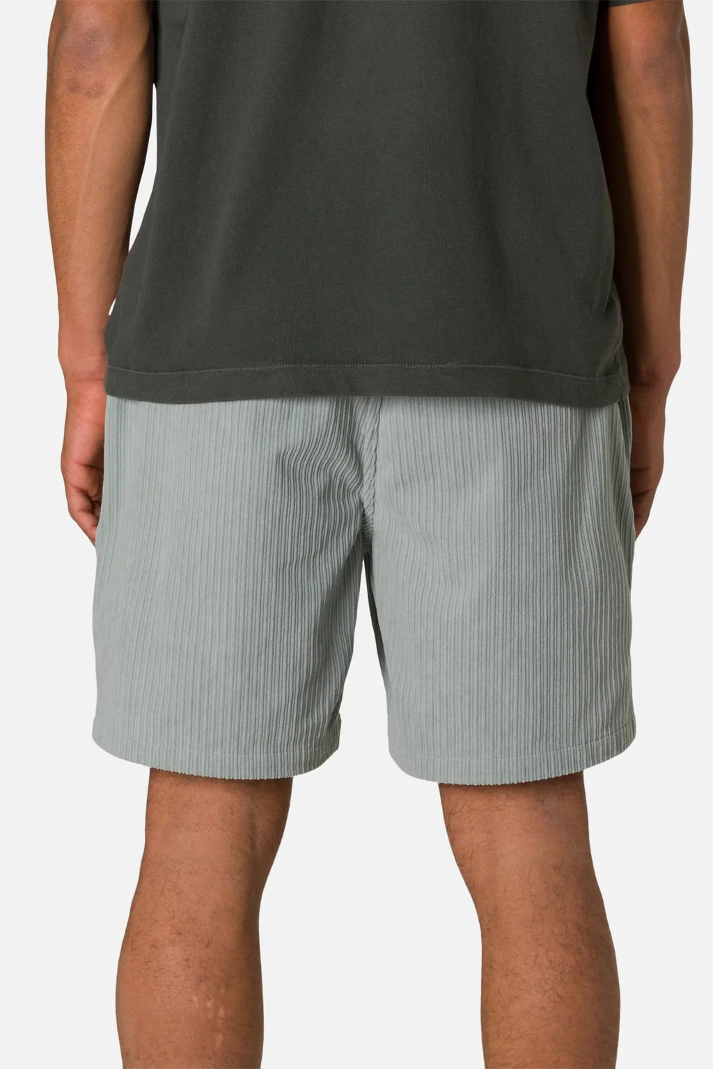 Short Kenneth
