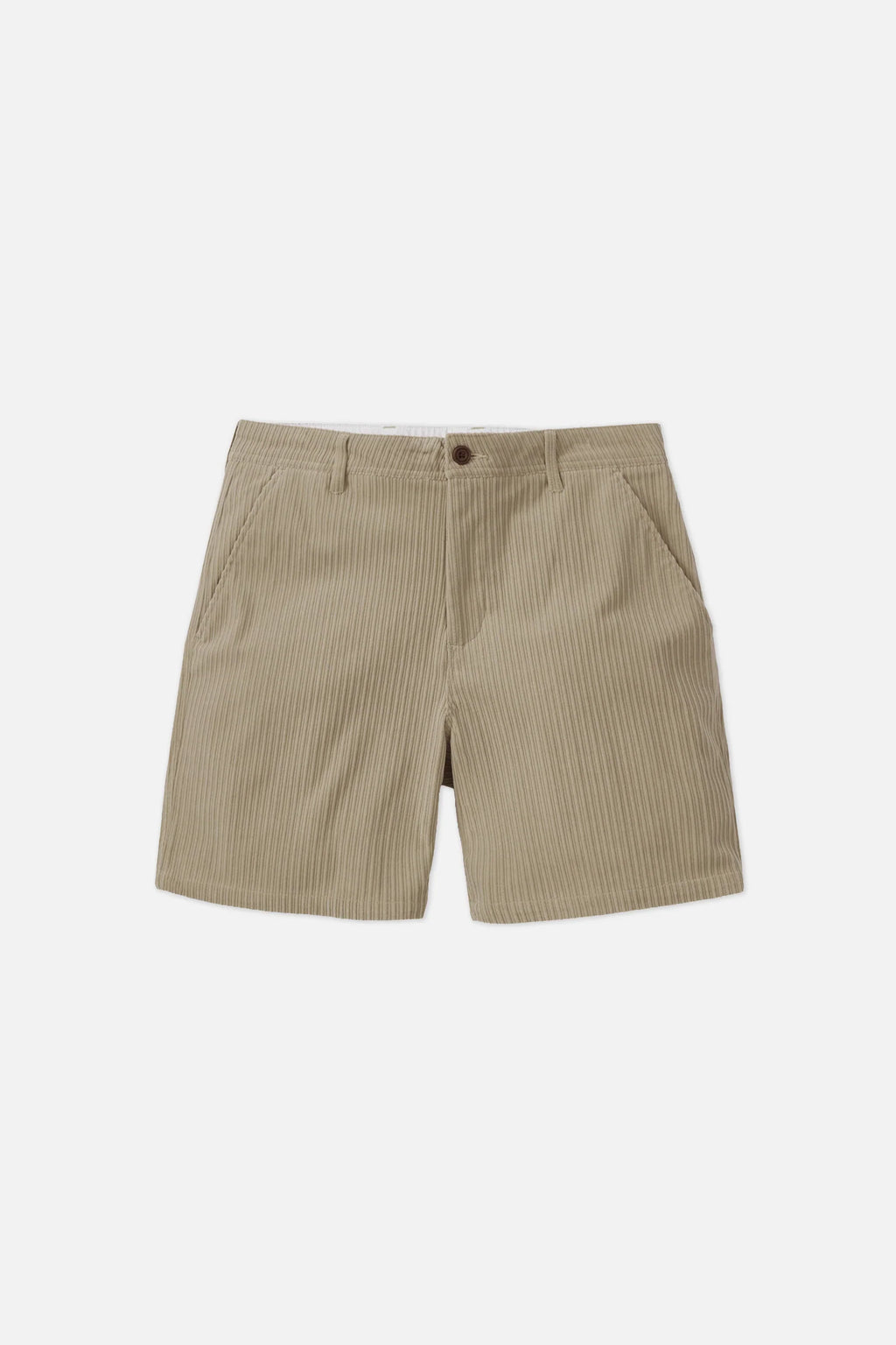 Short Kenneth