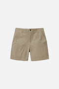 Short Kenneth