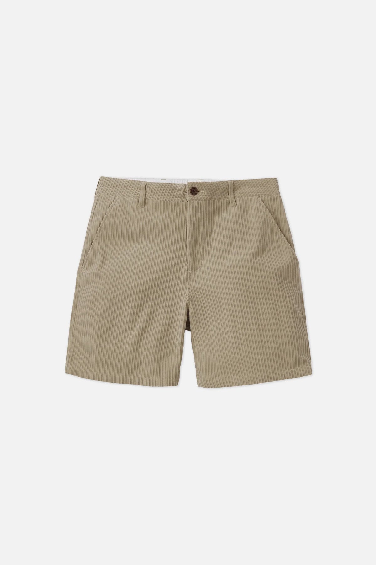 Short Kenneth