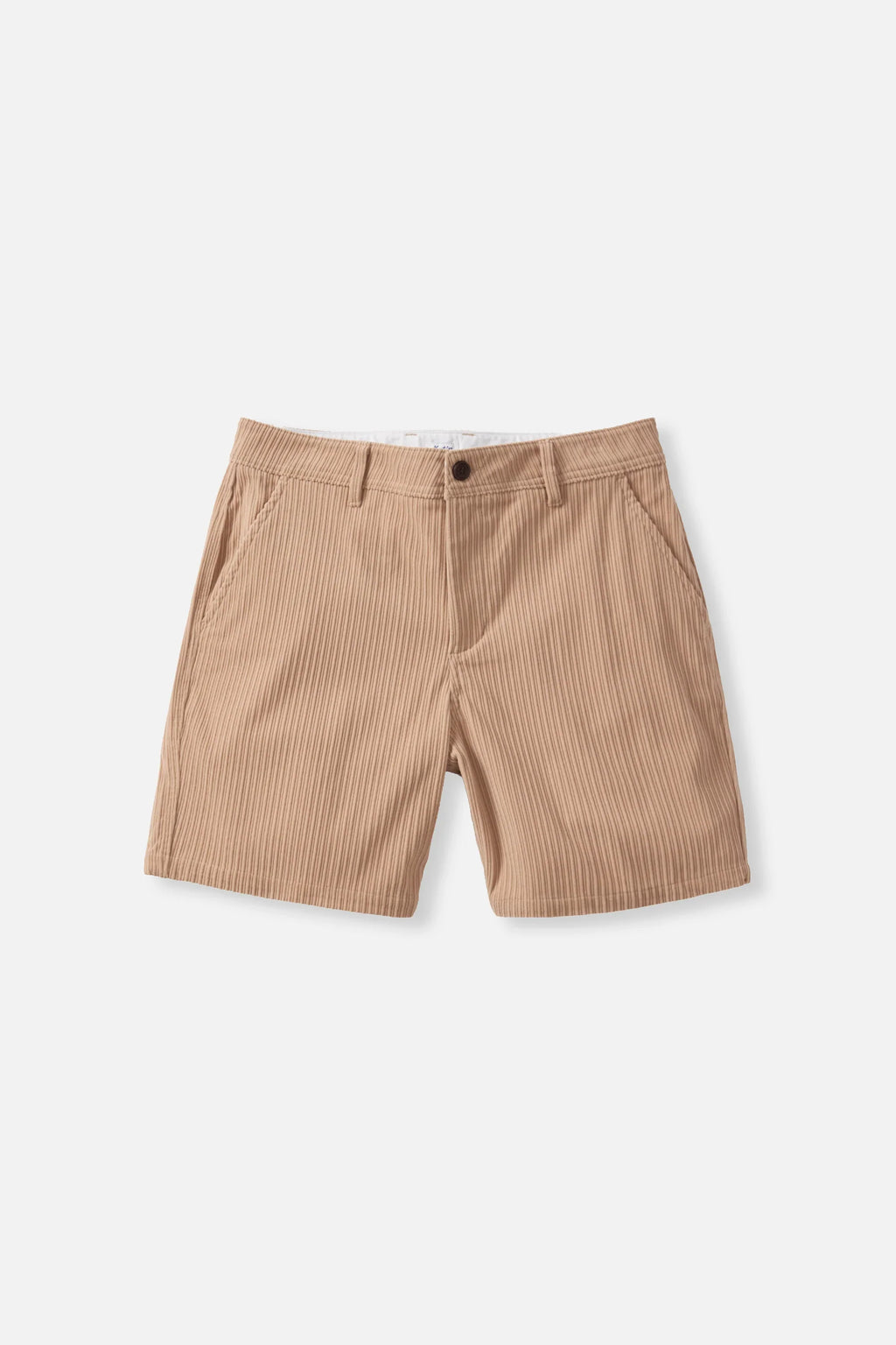 Short Kenneth