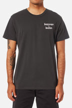 T-Shirt K-Man
