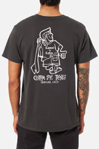 T-Shirt K-Man