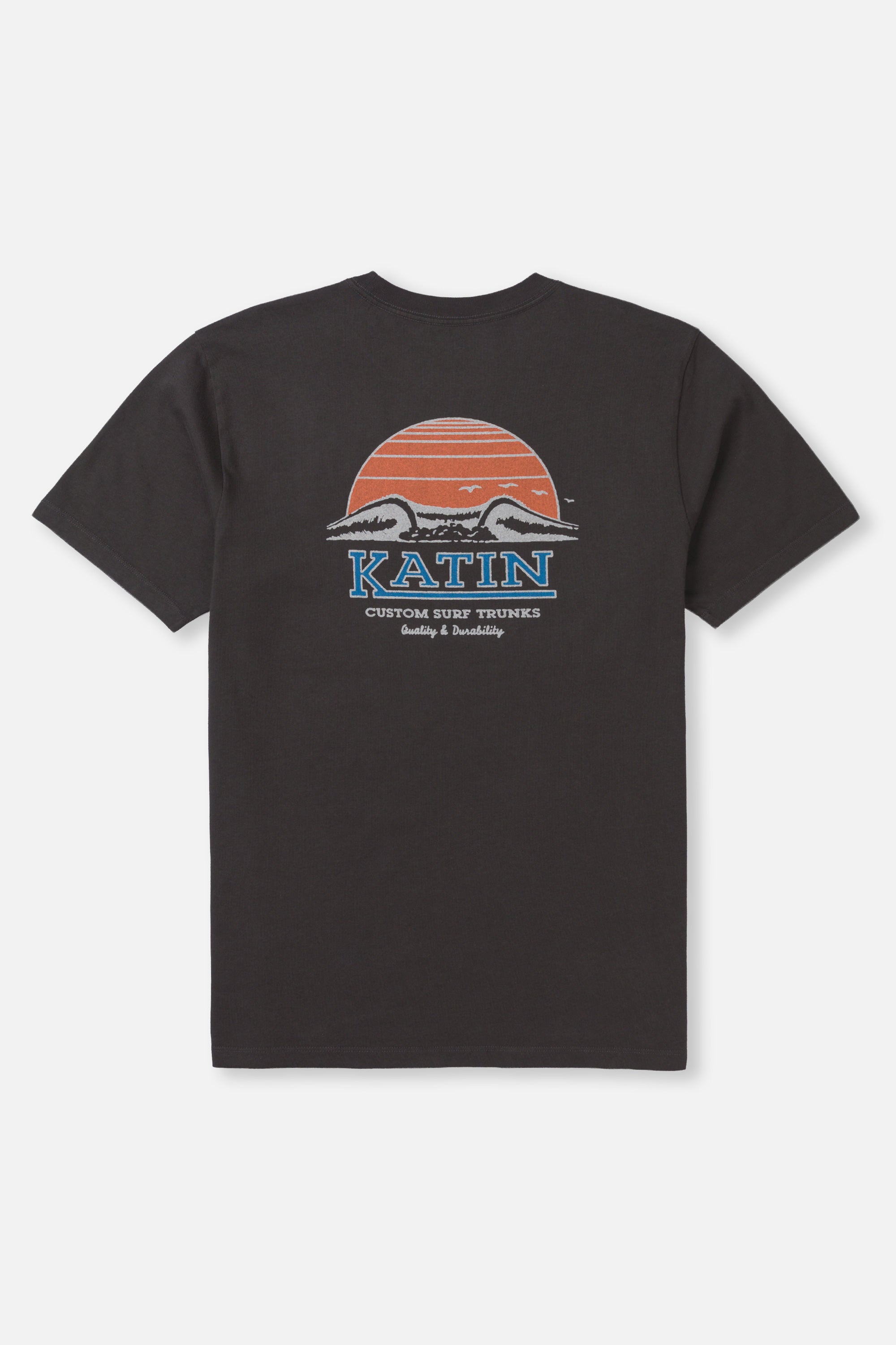 T-Shirt Krui