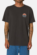 T-Shirt Krui