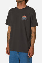 T-Shirt Krui
