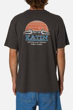 T-Shirt Krui