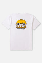 T-Shirt Krui