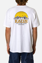 T-Shirt Krui