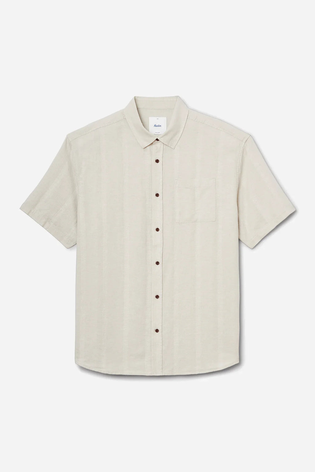 Lenny Shirt